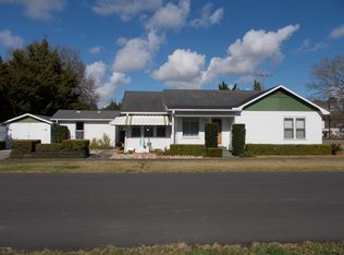 400 W 10th St, Kaplan, LA 70548