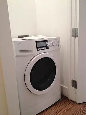 Rented by Reliance Realty Partners LLC  | media 19