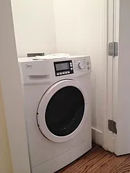 Rented by Reliance Realty Partners LLC 