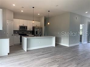 4th image of 3023 SW 168th Loop