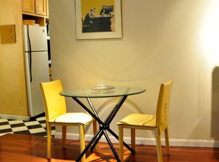 85 8th Ave APT 4D, New York, NY 10011