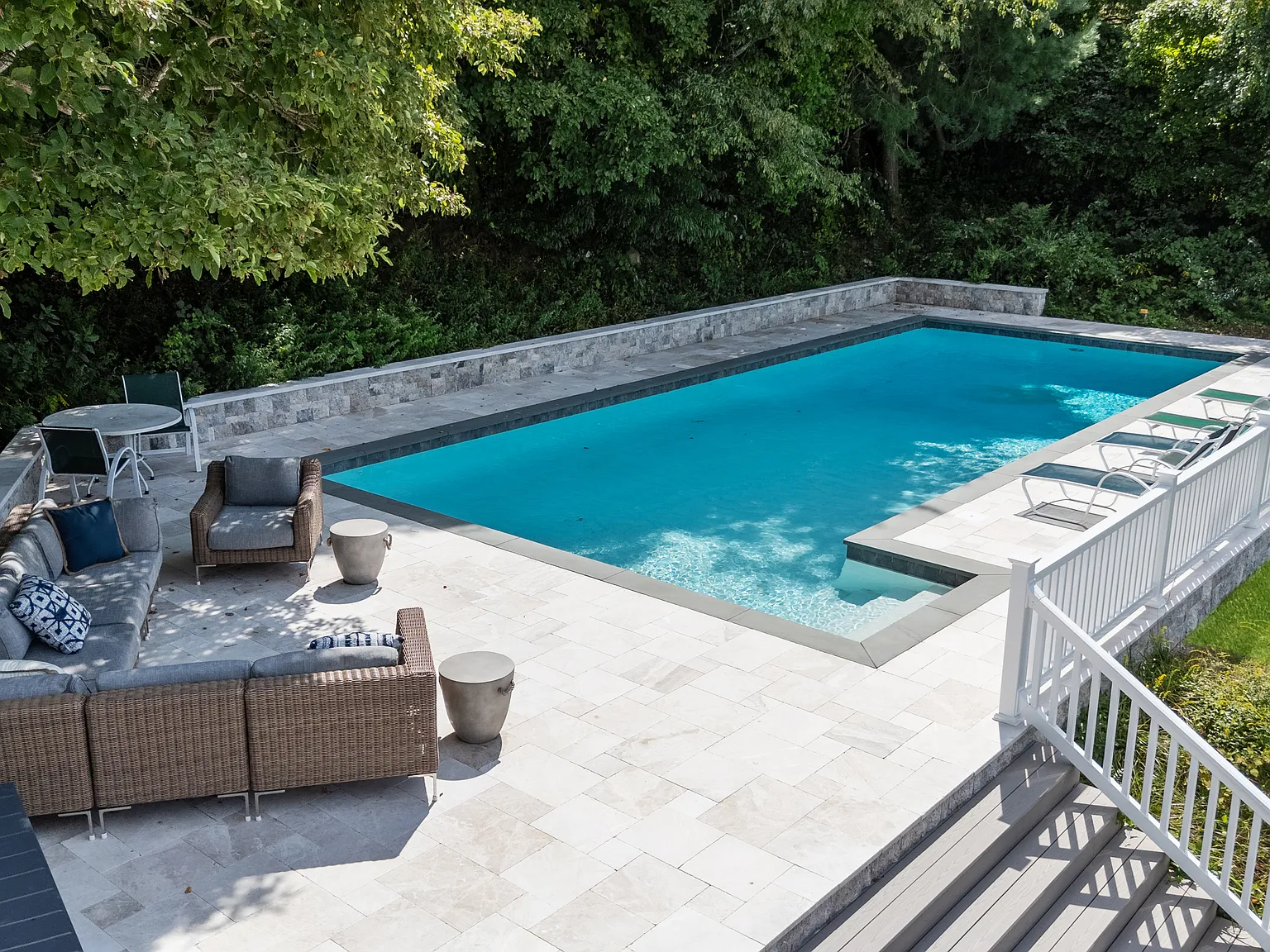 Us Open Adjacent Rental — Photo 3