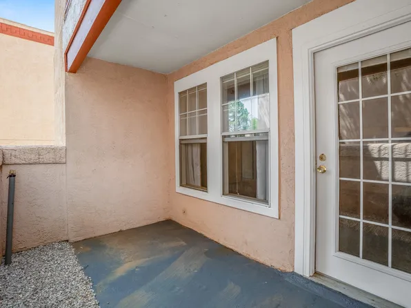 2501 W Zia Rd APT 8-109, Santa Fe, NM 87505