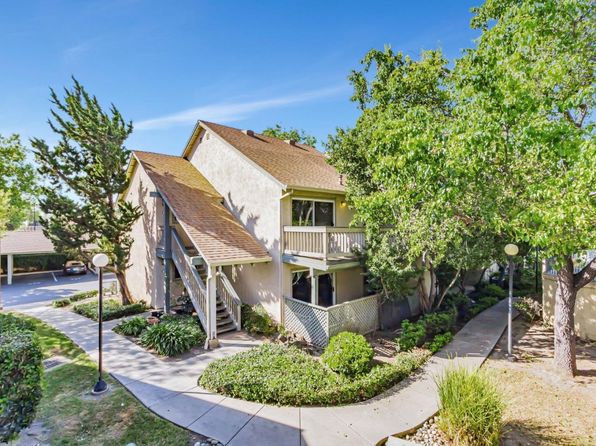972 Summerplace Dr, San Jose, CA 95122