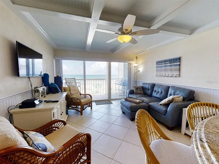 4849 Saxon Dr #2030 — Photo 9
