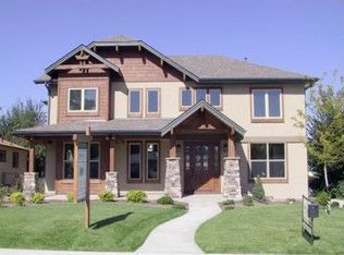 2941 S Madison St, Denver, CO 80210