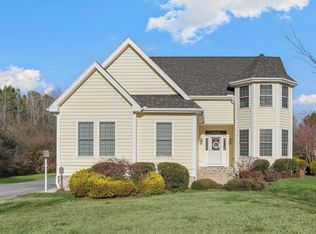 1834 Dun Swamp Rd, Pocomoke City, MD 21851