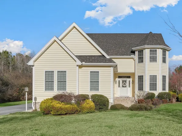 1834 Dun Swamp Rd, Pocomoke City, MD 21851