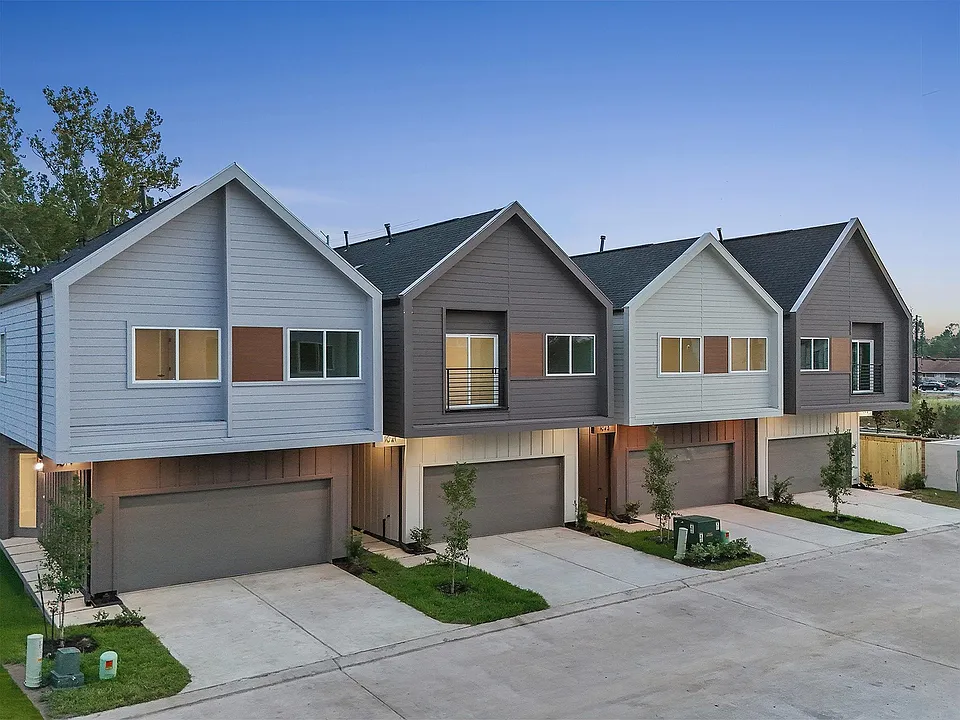 1019 Upside Wheatley Ln