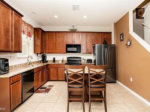 5th image of 20211 Autumn Fern Ave