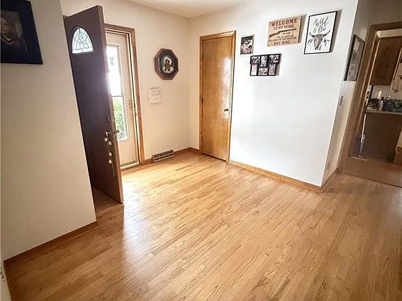5th image of 6225 NE Normandy Dr