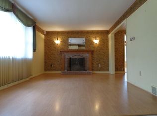 71 Sycamore St, Brockton, MA 02301