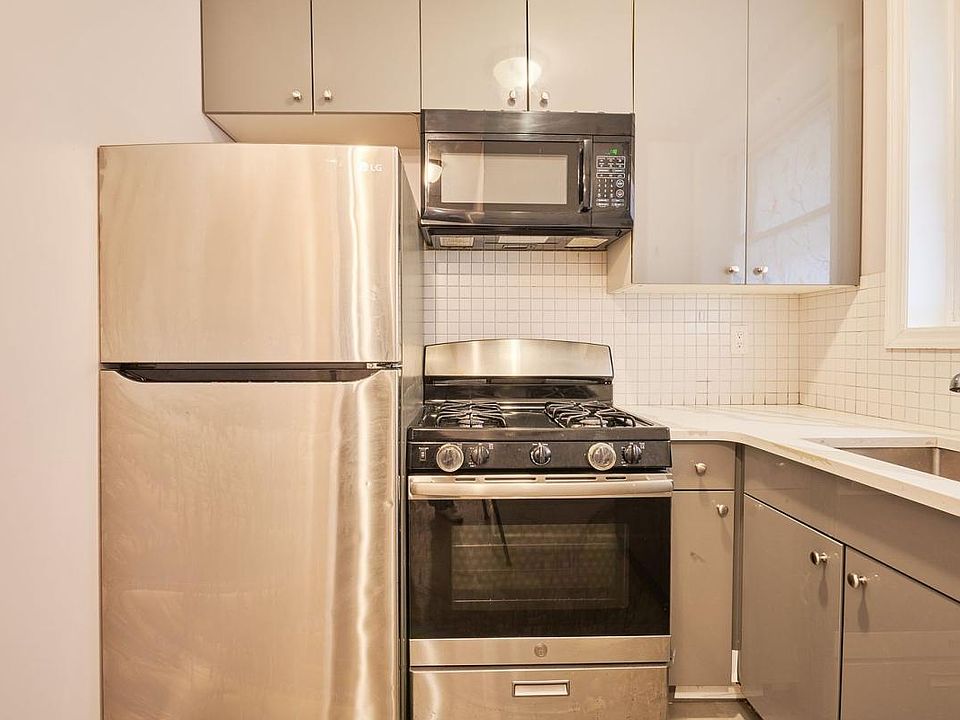 1807 Phelan Pl 1F, Bronx, NY 10453 Zillow