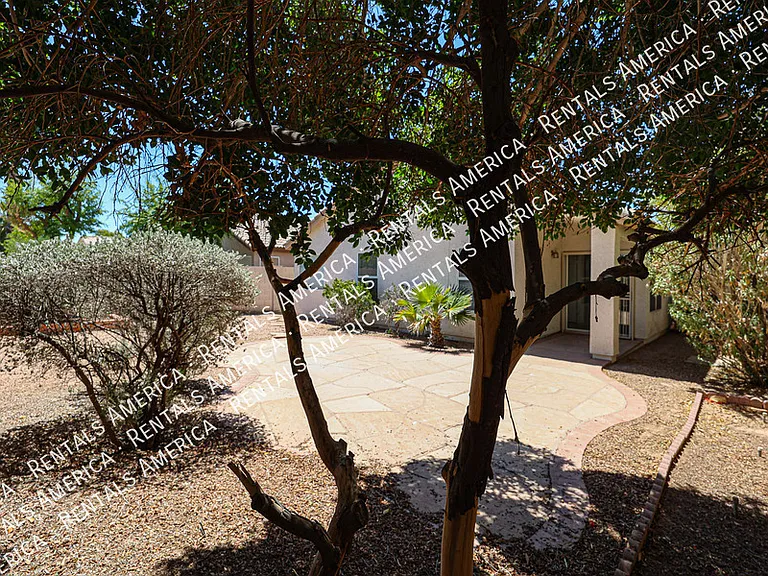 13182 W Cypress St — Photo 32