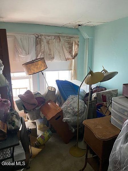 5th image of 367 Washington Avenue