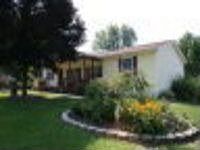 2nd image of 348 Breesport Rd