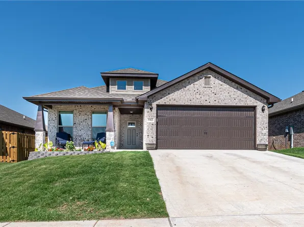 5903 Silas St, Maumelle, AR 72113