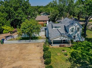 429 Gatewood Rd, Garland, TX 75043