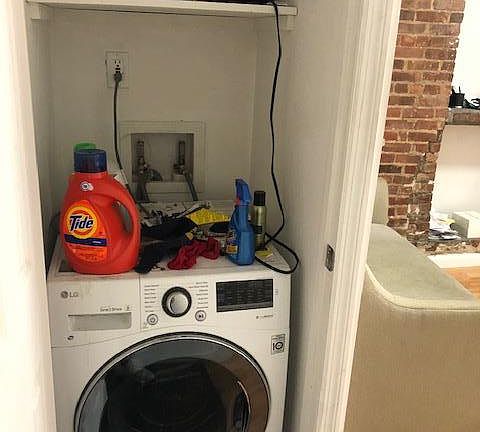 4th image of 207 E 14th St APT 1D