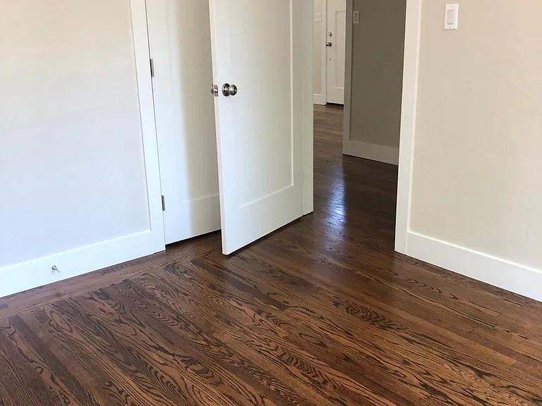 3814 Arden Way — Photo 19