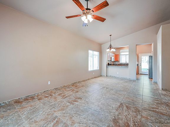 2nd image of 3232 W Walden Ct