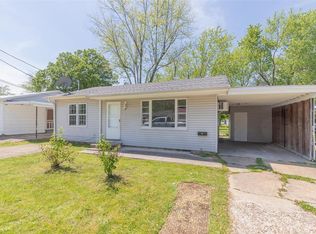 2007 Arkansas Ave, Poplar Bluff, MO 63901
