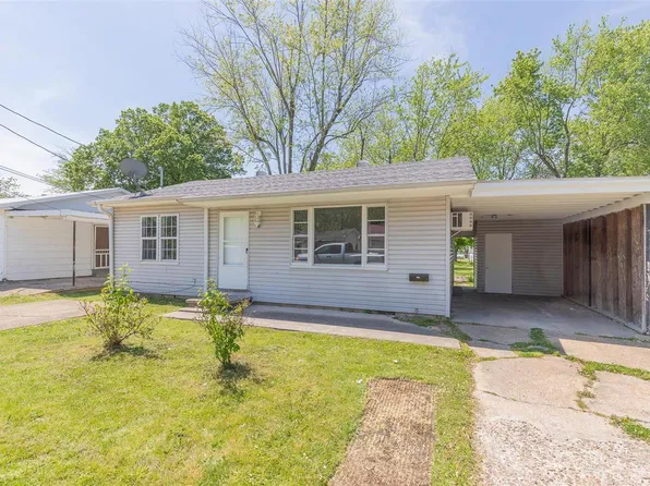 2007 Arkansas Ave, Poplar Bluff, MO 63901