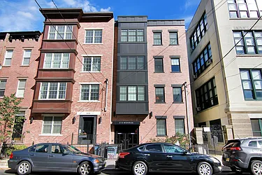 Sold by Keller Williams City Life Realty