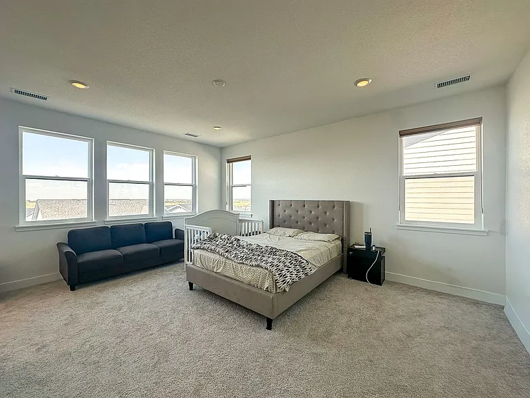 11514 Toccata Trl — Photo 44