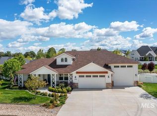 15164 Pinehurst Way, Caldwell, ID 83607