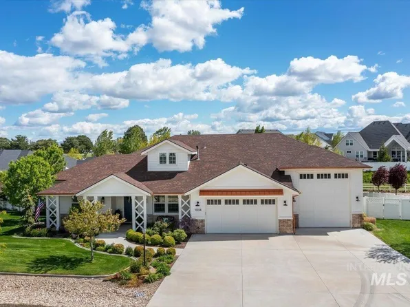 15164 Pinehurst Way, Caldwell, ID 83607