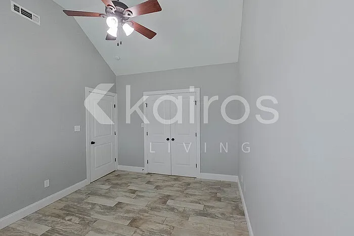 122 Cottonwood Dr — Photo 20