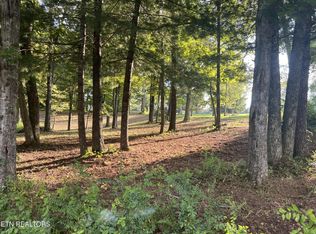 0 Peter Pan Ave LOT 39, Crossville, TN 38572