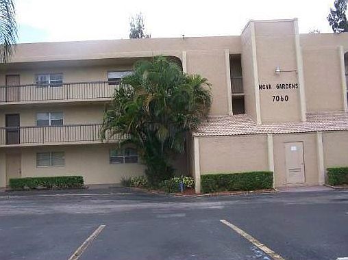 1st image of 7060 Nova Dr APT 108