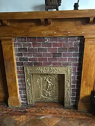 Sold by Heights Realty Advisors