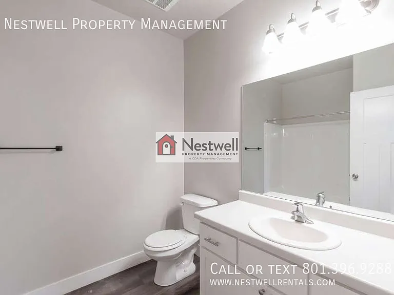 3647 W 2280 N #203 — Photo 8