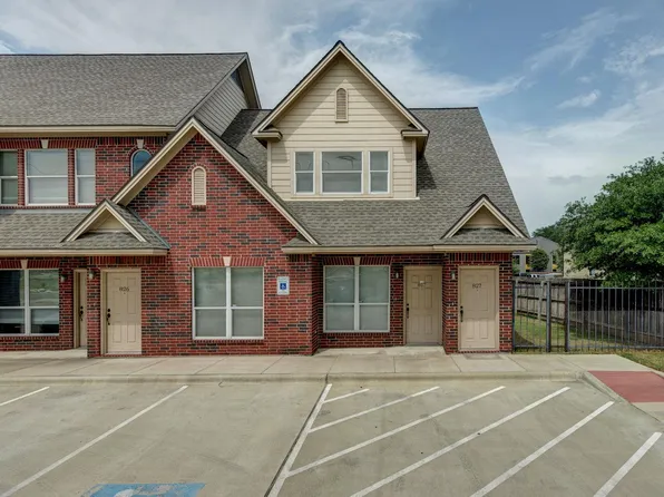 4141 Wellborn Rd, Bryan, TX