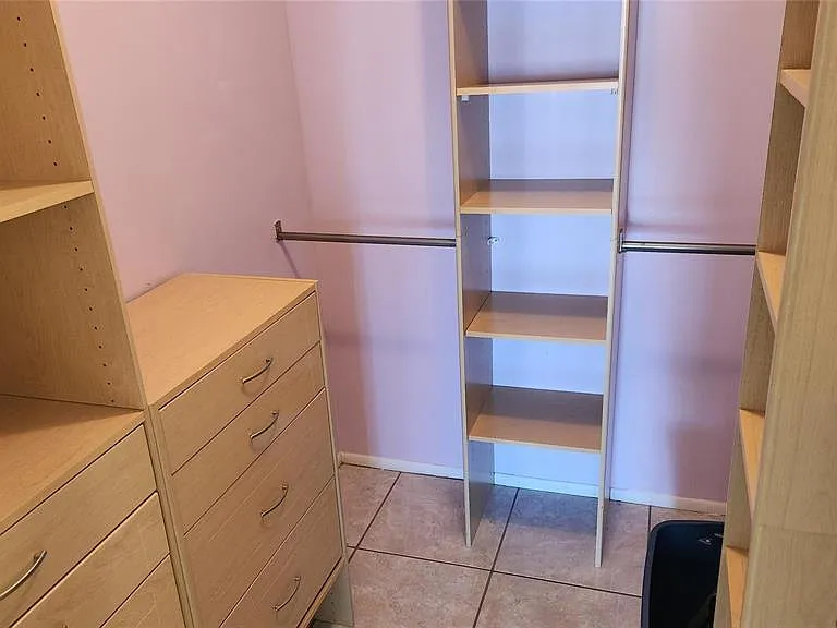 405 N Ocean Blvd #1507 — Photo 11