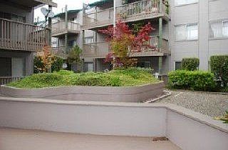 1st image of 370 Imperial Way APT 111