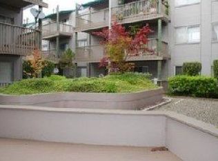 370 Imperial Way APT 111, Daly City, CA 94015