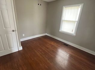 1146 W Lynn St, Springfield, MO 65802