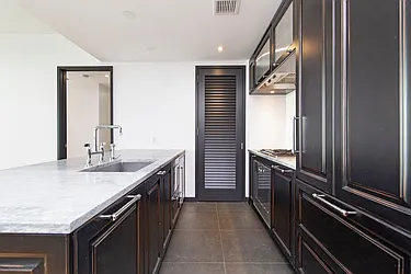 Rented by Starts New York Realty LLC