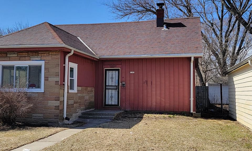 1st image of this home
