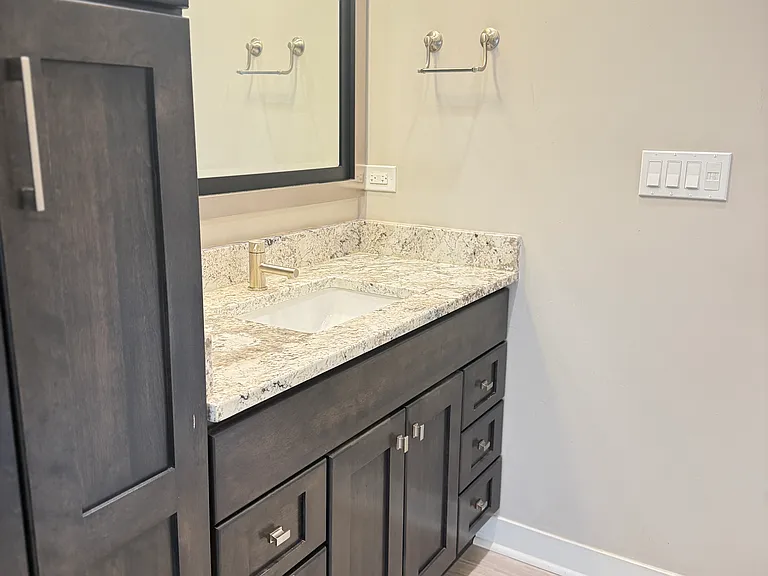2314 Reflections Dr — Photo 9