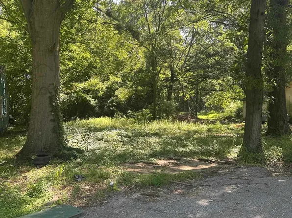 5304 Airview Rd Lot 10, Memphis, TN 38109