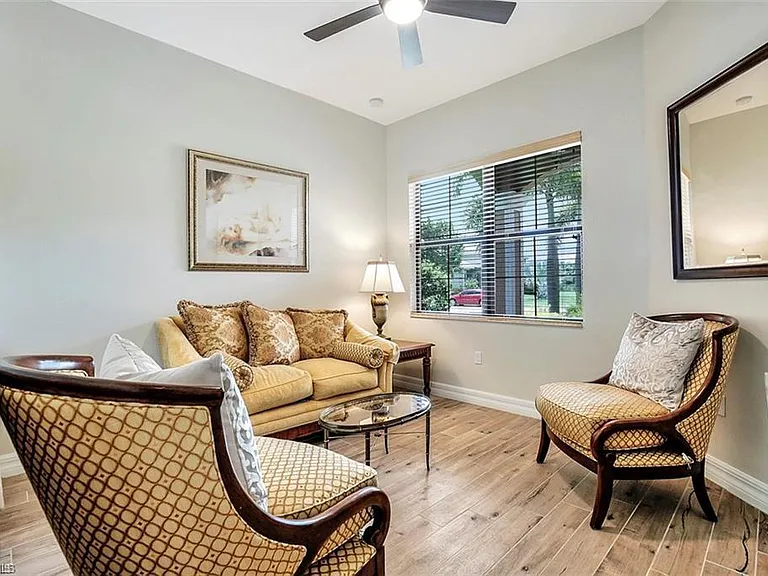 3745 Pleasant Springs Dr — Photo 19