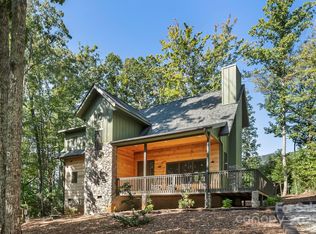 90 Clinchfield Gap Rd, Marion, NC 28752