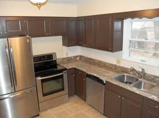 5861 Ralston Ave, Indianapolis, IN 46220