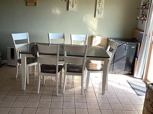 35 Union Church Rd, Halifax, PA 17032