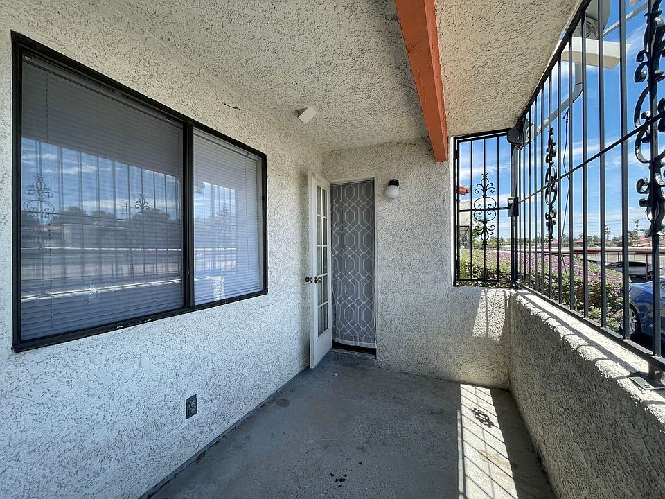 1st image of 1701 E Katie Ave APT 79